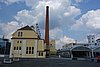 DSC00730.JPG