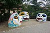DSC00732.JPG