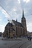 DSC00735.JPG