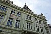 DSC00736.JPG