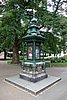 DSC00737.JPG