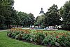 DSC00738.JPG