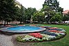 DSC00739.JPG