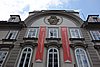 DSC00740.JPG