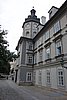 DSC00741.JPG