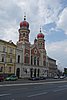 DSC00743.JPG