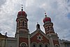 DSC00744.JPG