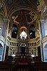 DSC00745.JPG