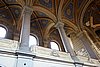 DSC00746.JPG