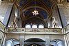 DSC00747.JPG