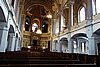 DSC00748.JPG