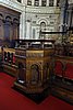 DSC00749.JPG