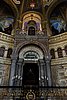 DSC00750.JPG