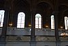 DSC00751.JPG