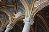 DSC00752.JPG