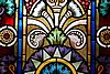 DSC00754.JPG