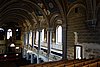 DSC00756.JPG