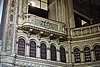 DSC00758.JPG