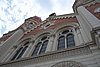 DSC00761.JPG