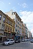 DSC00763.JPG