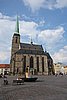 DSC00764.JPG