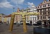 DSC00765.JPG