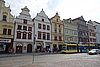 DSC00766.JPG