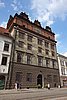 DSC00767.JPG