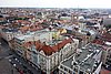 DSC00770.JPG