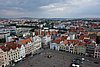 DSC00771.JPG
