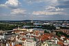 DSC00774.JPG