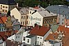 DSC00775.JPG