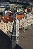 DSC00776.JPG