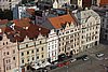 DSC00777.JPG