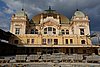 DSC00782.JPG