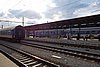 DSC00783.JPG