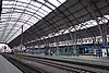 DSC00784.JPG
