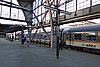 DSC00785.JPG