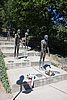 DSC00786.JPG