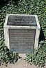 DSC00789.JPG