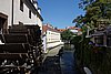 DSC00796.JPG