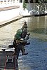 DSC00797.JPG