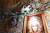 DSC00802.JPG