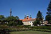 DSC00807.JPG