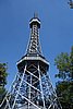 DSC00808.JPG