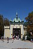 DSC00809.JPG