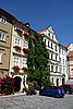 DSC00820.JPG