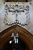 DSC00821.JPG