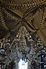 DSC00826.JPG
