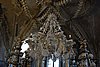 DSC00827.JPG